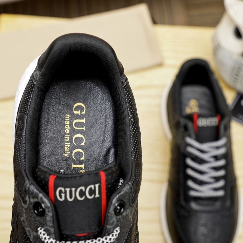 Gucci Sneakers